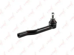 ���������� ������� ���� | ����� ���� | LYNXauto C4129R C4129R ����
