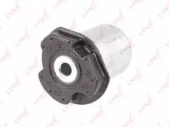 ����������� ����� ����� | ��� | LYNXauto C9060 C9060 ����