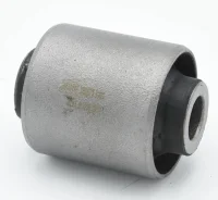 ����������� ������ �������� | ��� ����/��� | Jikiu BH21188 BH21188 ����