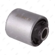 ����������� ������ �������� | ��� ����/��� | Jikiu BH21249 BH21249 ����