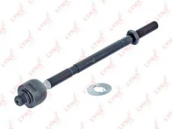 ���� ������� | ����� ����/��� | LYNXauto C2413LR C2413LR ����