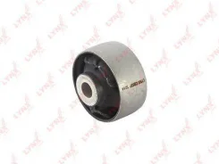 ����������� ��������� ������ �������� | ����� ����/��� | LYNXauto C8537 C8537 ����