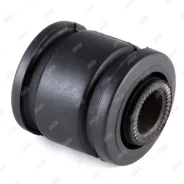 ����������� ������ �������� | ��� | Jikiu BH21182 BH21182 ����
