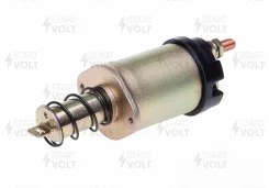 ���� ����������� �������� ���������� VSR0101 VSR0101 ����