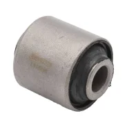 ����������� Jikiu BH22101 BH22101 ����