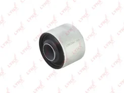����������� ��������� ������ �������� | ����� ����/��� | LYNXauto C9341 C9341 ����