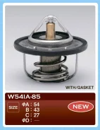 ��������� TAMA 3386 W54IA-85 � ���������� Tama W54IA85 W54IA85 ����