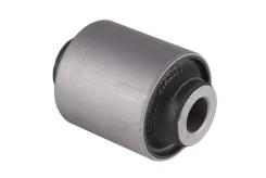 ����������� Jikiu BH25029 BH25029 ����