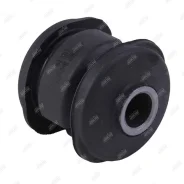 ����������� Jikiu BH21271 BH21271 ����