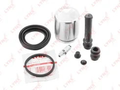 ����������� ���������� �������� � ������� | ��� | LYNXauto BC6256 BC6256 ����