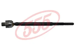 ���� �������, ������ 555 SR1442R SR1442R ����