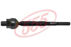 ���� ������� | ����� ���� | 555 SR6340R SR6340R ����