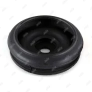 ����� ������������ Jikiu MD28002 MD28002 ����