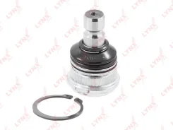 ������� ����� | ����� ����/��� | LYNXauto C1349LR C1349LR ����