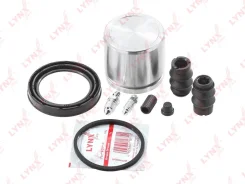 ����������� ���������� �������� � ������� | ����� | LYNXauto BC6413 BC6413 ����