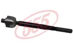 ���� ������� | ����� ����/��� | 555 SR1800 SR1800 ����