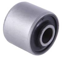 ����������� ������������ | ����� | Jikiu BS21055 BS21055 ����