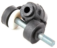 ������ ������������� Jikiu BLK43003 | ����� | Jikiu BLK43003 BLK43003 ����
