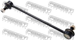   |  / | Febest 0123AVF 0123AVF 