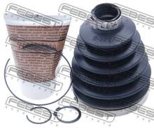    () PVC Febest 0417PKB4 0417PKB4 