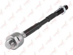 ���� ������� | ����� ����/��� | LYNXauto C2384LR C2384LR ����