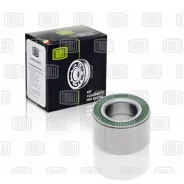 ��������� 256907 ������� �������� | ����� | Trialli CS907 CS907 ����