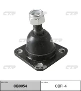 ����� ������� | ����� ����/��� | / CBFI-4 CTR CB0054 CB0054 ����