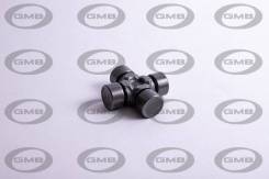 ���������� ��������� �������� GMB GU1670 GU1670 ����
