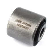���������� ������ ���������� ���� ����� | ��� | Jikiu BH23084 BH23084 ����