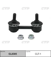 ������ ������������� | ����� ����/��� | / CLT-1 CTR CL0305 CL0305 ����