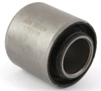 ����������� Jikiu BH24010 BH24010 ����