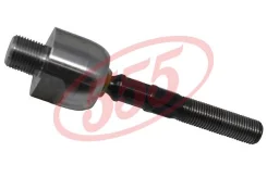 ���� ������� | ����� ����/��� | 555 SR6350 SR6350 ����