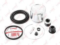 ����������� ���������� �������� � ������� | ����� | LYNXauto BC6358 BC6358 ����