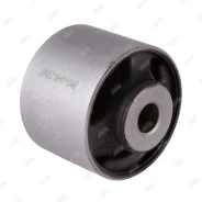 ������� ������������� �������� Jikiu BH11046 BH11046 ����