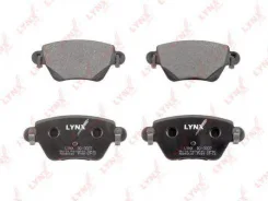 ������� ��������� �������� | ��� | LYNXauto BD3007 BD3007 ����
