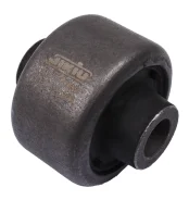 ����������� Jikiu BH42002 BH42002 ����