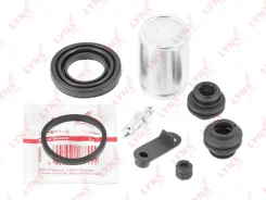 ����������� ���������� �������� � ������� | ��� | LYNXauto BC6042 BC6042 ����