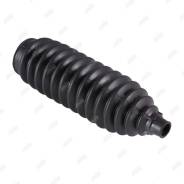 ������� ���. ����� Allion (2001-2007)/BB (2000-2005)/Corolla (2001-2008)/Corolla Altis (2001-2008)/CO Jikiu CG21016 CG21016 ����