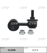 ������ �������������, �������� ������ SL2820 (������ CLT5) CTR CL0546 CL0546 ����