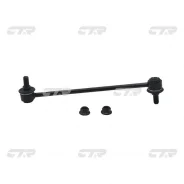 ������ ������������� | ����� ����/��� | / CLKH-46 CTR CL0291 CL0291 ����