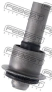 ����������� ���������� | ��� ����/��� | Febest NAB276 NAB276 ����
