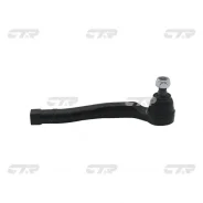 ���������� ������� ���� | ���� | / CEKD-13R CTR CE0287R CE0287R ����
