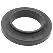 ��������� ������� Jikiu MC23014 MC23014 ����