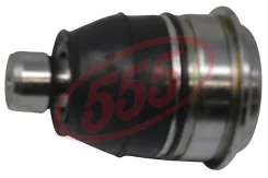 ����� ������� | ����� ����/��� | 555 SBN162 SBN162 ����