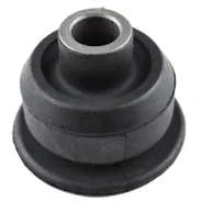����������� Jikiu YF23027 YF23027 ����