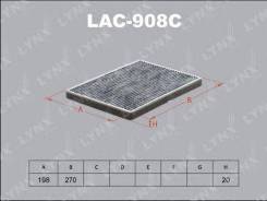    LYNXauto LAC908C LAC908C 
