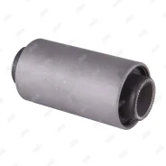 ����������� Jikiu BH22002 BH22002 ����
