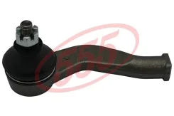 ���������� ������� ���� | ���� | 555 SE3281R SE3281R ����