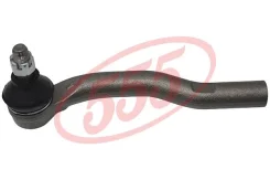 ���������� ������� ���� | ���� | 555 SE3751R SE3751R ����