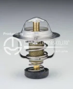 ��������� 0050 Tama WV44DA82 WV44DA82 ����
